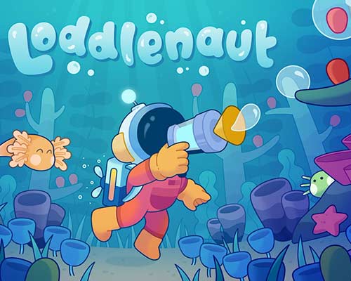 Loddlenaut pc free download (build 20243539)