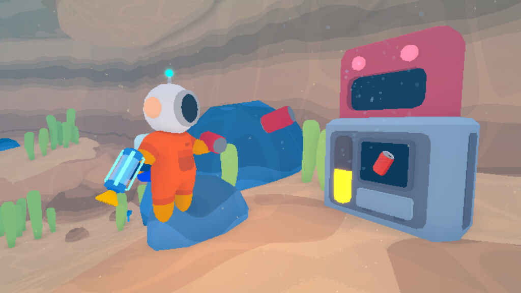 Loddlenaut pc free download (build 20243539)