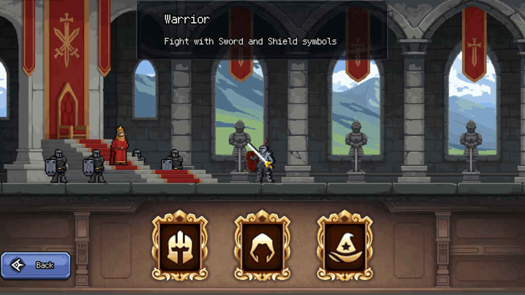 Lucky Hero PC Free Download (Build 12688178)