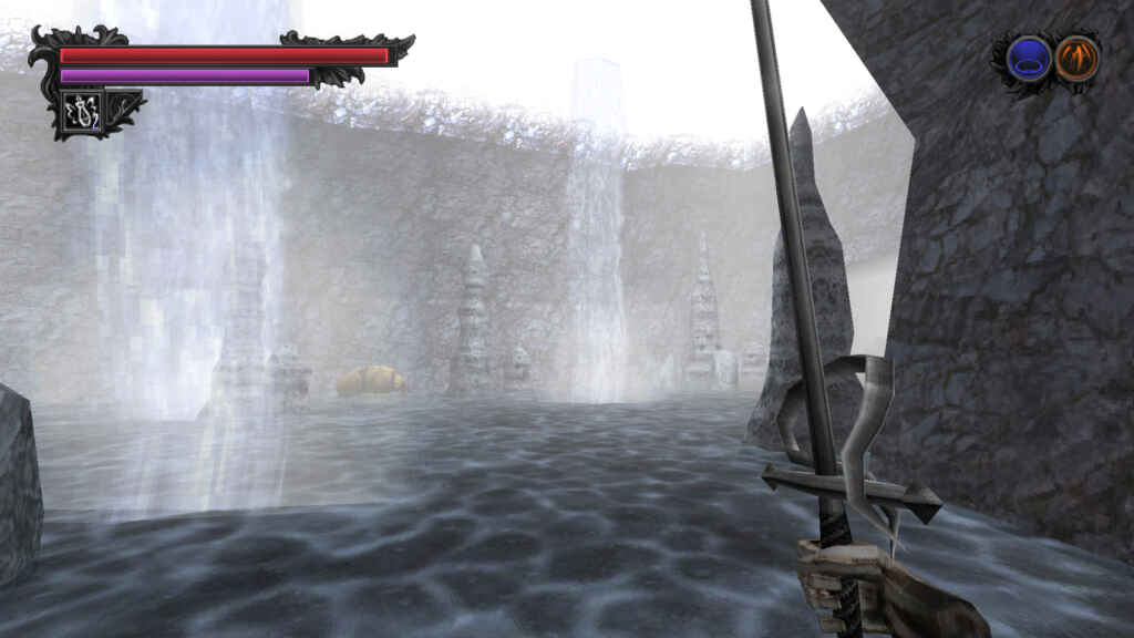 Lunacid PC Free Download (Build 18115226)