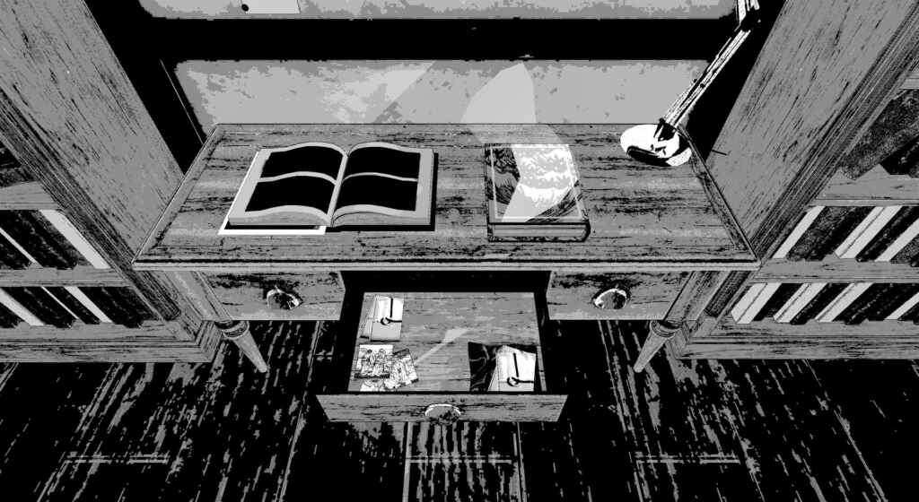 MY DAUGHTER IS A CULTIST! SE Free Download