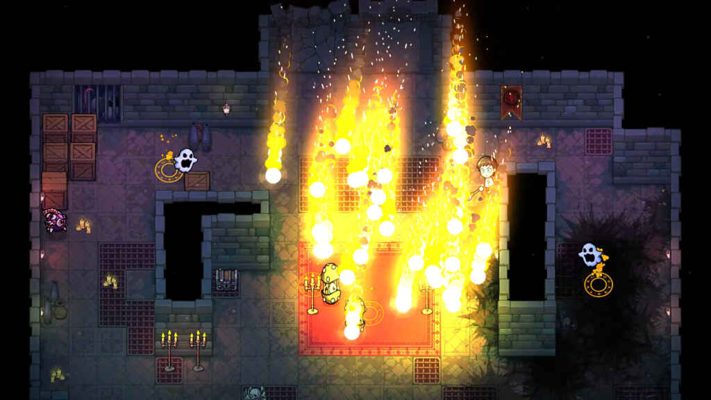 Magicraft pc free download (v1.2.23)
