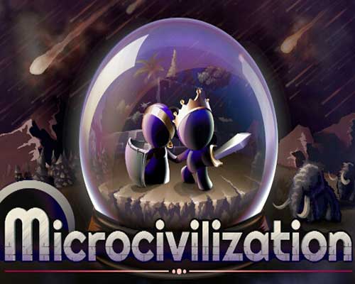 Microcivilization pc free download (v1.0 final)