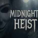 Midnight Heist PC Free Download (Build 21299199)