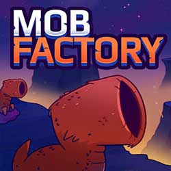 Mob Factory PC Free Download (Build 19060297)