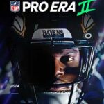 NFL Pro Era II PC Free Download