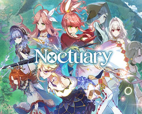 Noctuary pc game free download (build 19609941)