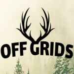 Off Grids PC Game Free Download