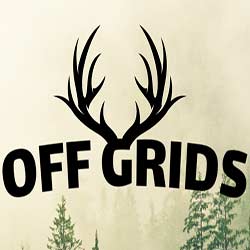 Off Grids PC Game Free Download