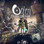 Orten Was The Case Free Download