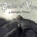 Peaks of Yore PC Free Download (v2.1.2b)