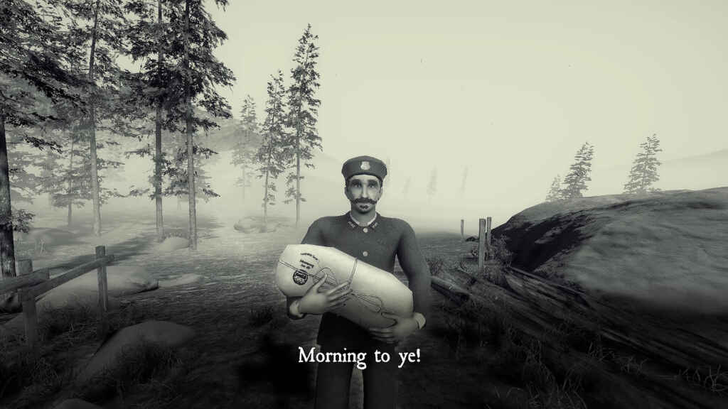Peaks of yore pc free download (v2.1.2b)