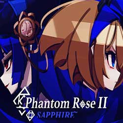 Phantom Rose 2 Sapphire PC (Build 22257965)