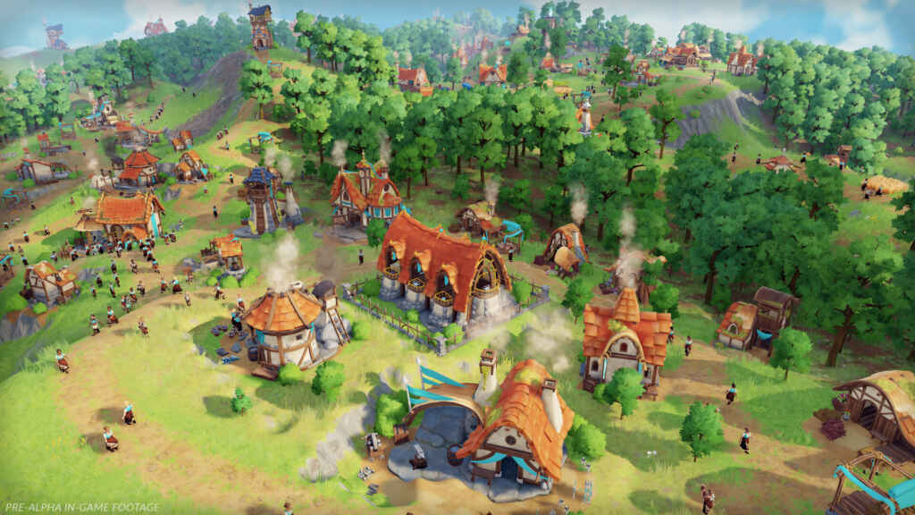 Pioneers of pagonia pc free download (v1.2.2)