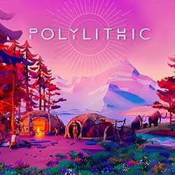 Polylithic PC Free Download (Build 21406796)