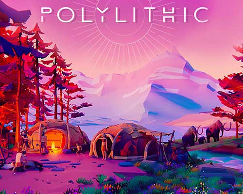 Polylithic pc free download (build 21406796)