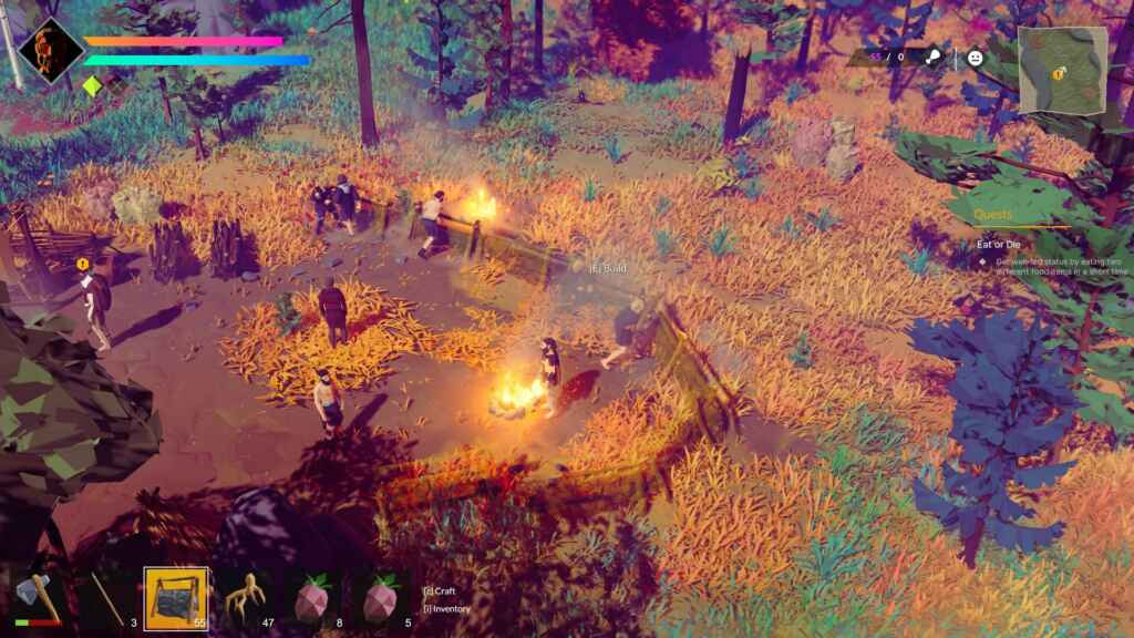 Polylithic pc free download (build 21406796)