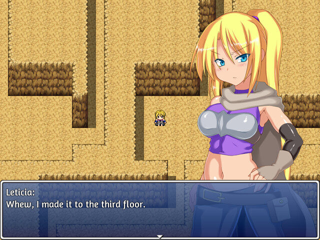 Princess of zeven free download (v68878 + unrated)