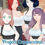 Project Cappuccino PC Free Download (v1.25.4)