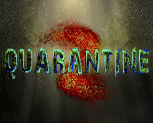 Quarantine-Z: Survival Free Download