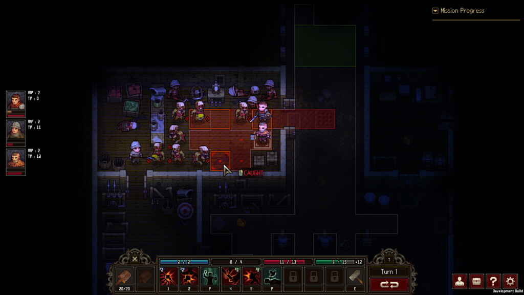 REMORE: INFESTED KINGDOM Free Download (B18973758)