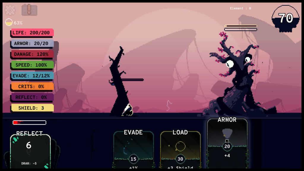 Racine PC Game Free Download (v1.0.7)