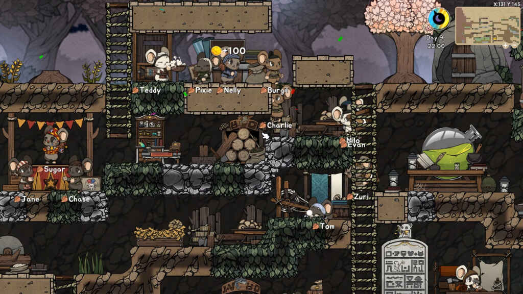 Ratopia pc free download (v1.0.0520)