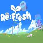 Re:Fresh PC Free Download (Build 18798085)