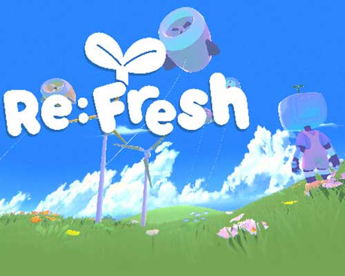 Re:Fresh PC Free Download (Build 18798085)