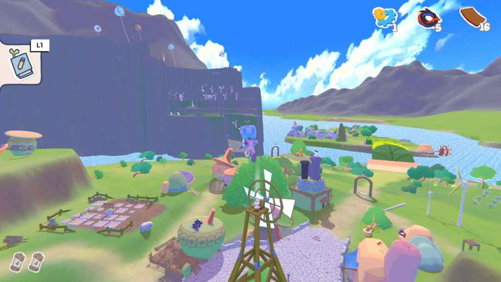 Re:Fresh PC Free Download (Build 18798085)