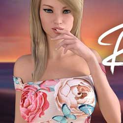 Returning To Mia PC Free Download (Build 19271123)