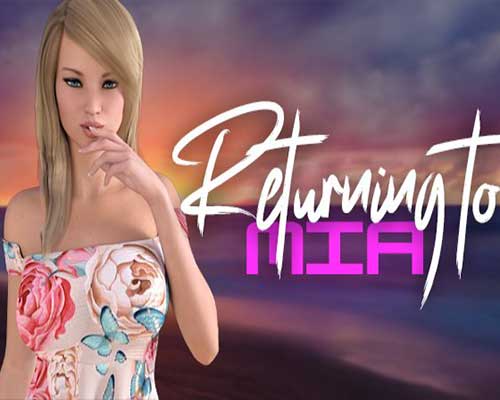 Returning to mia pc free download (build 19271123)