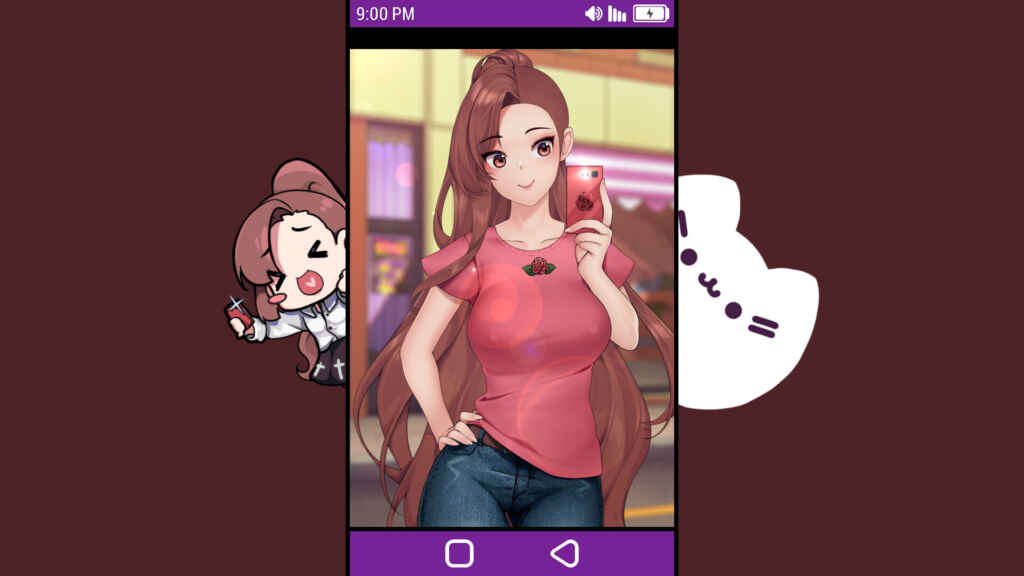 Rosas are red pc free download (deluxe edition)