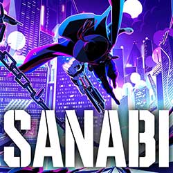 SANABI PC Game Free Download (v1.3.53)