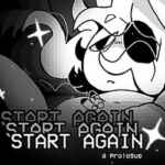 START AGAIN: a prologue Download (Build 12412726)
