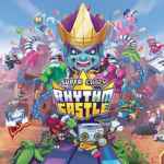 SUPER CRAZY RHYTHM CASTLE Download (Build 20575373)