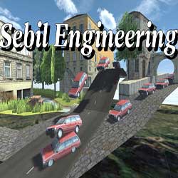 Sebil Engineering PC Free Download