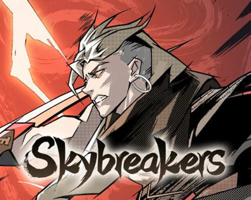 Skybreakers PC Free Download (v1.3.2)