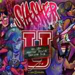 Slasher U: An 18+ Horror Movie Dating Sim Act 1 Free