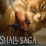 Small Saga PC Free Download (Build 12840998)