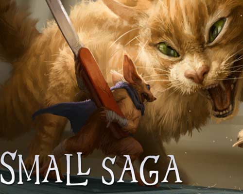 Small saga pc free download (build 12840998)