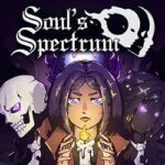 Soul’s Spectrum PC Free Download