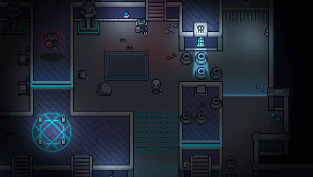 Soul's Spectrum PC Free Download