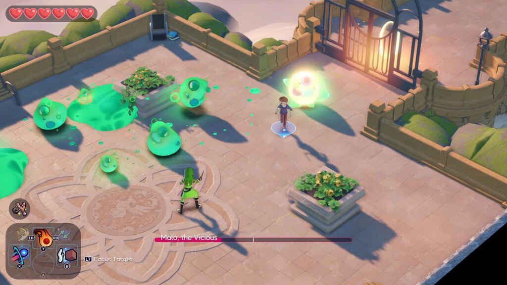 Spells & Secrets PC Free Download (Build 13001729)