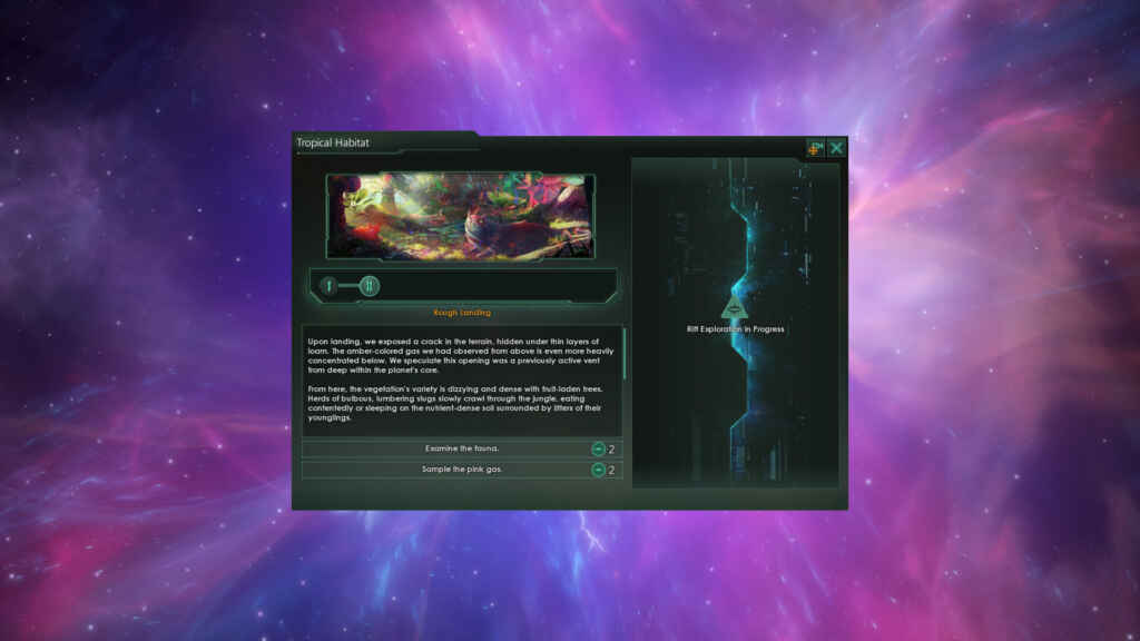 Stellaris: Astral Planes Free Download (Build 12723379)