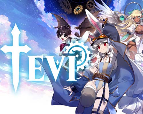 Tevi pc free download (build 20258109)
