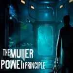 THE MULLER-POWELL PRINCIPLE Free Download (v1.1.5.9)
