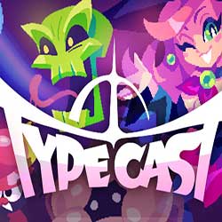 TYPECAST PC Free Download (Build 16763669)