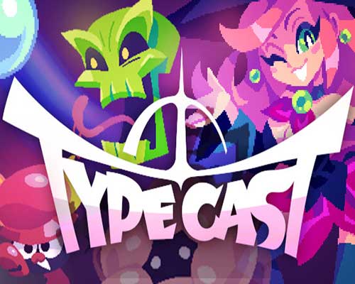 TYPECAST PC Free Download (Build 16763669)