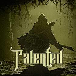 Talented PC Game Free Download (Build 20253873)